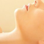 massage in Leiden