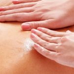 massage in Leiden