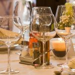 Restaurants in Leiden